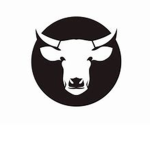 Cowmilk Incorporated.