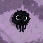 [Мастерская 47] Lololoshka Tower Defense