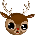 ~Bambi~ Group Thumbnail