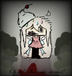 scp member group