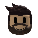 Brickman_Bloxxer Studios
