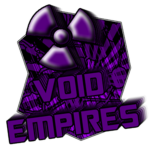 Void Empires Council