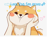 Group Thumbnail