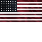 ~The  United  States  Army~