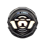 NSC: Nova Security
