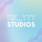 Tix_yyy Studios