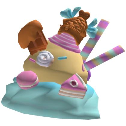Item Thumbnail