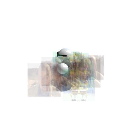 ## Giga Chad.