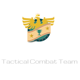 Tactical Combat Team GROUP CAFE