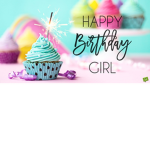HAPPY BIRTHDAY SCARLETT :D