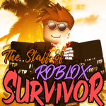 ROBLOX: Survivor Staff