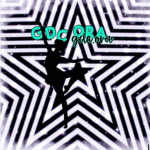 gdc.ora