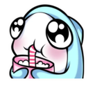 Tibuzila bebe >:3