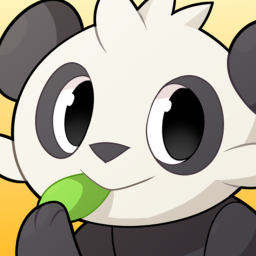 Gamer Master22's Group game