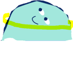The FAT Potato Group