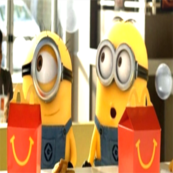 AFist's Place Number: 14