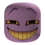 Roblox entity thumbnail