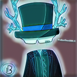 Jᴜsᴛ ᴀ ɴᴏʀᴍᴀʟ ɢʀᴏᴜᴘ!