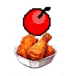 I Wanna Be The Doodoo (IWBTDD) icon