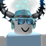 PROJECT: MHA