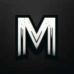 Metaxis Games
