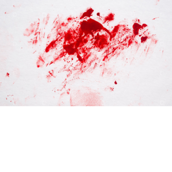 The Slender Remastered: SlenderM-A-N