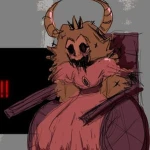 sigura's group Group Thumbnail