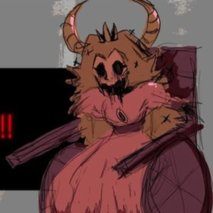 sigura's group Roblox group icon