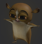 Biggiez