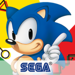 SonicTheHedgehog_YT Grupo Oficial
