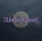 UmbraCrest