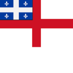 Saint Lawrence River Company