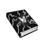 Spooktiercular ⌞2025⌝