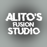 Alito's Fusion Studio