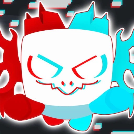 🕹️ [ARCADE] Pet Simulator 99! 💰