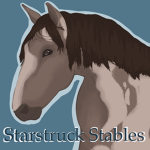 *Starstruck Stables*