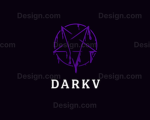 DarkV Corp