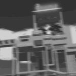 EWM Testing HQ Group