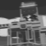EWM Testing HQ Group Group Thumbnail