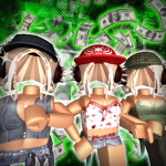 Drop Cash!