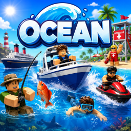 Ocean