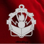 Engineer Aviation Battalion