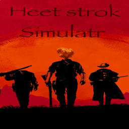 Heatstroke Simulator