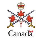 Canadian Army [brookhaven]