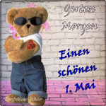 GRUPPE FÜR LAMI FANS