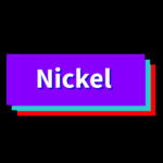 Nickel Studio