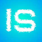 Indepth Studios