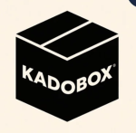KADOBOX