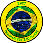 BFL - Brazillian Football League