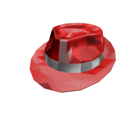 Bamboo Copter head band